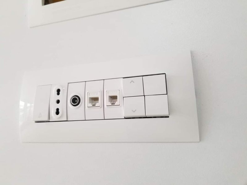 Punë e Petrit Miftari